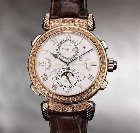 175 patek philippe price|Patek Philippe lowest price watch.